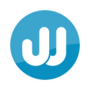 Profile picture for Wajam