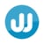 Wajam
