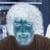 Bob Trongone