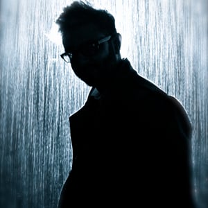 Profile picture for Imran Naqvi