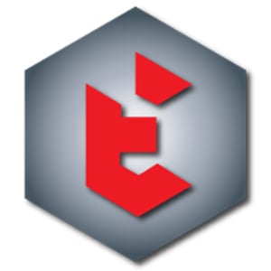 Profile picture for EllipticalHUB