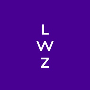 Profile picture for LWZ