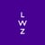 LWZ