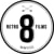 RETRO 8 FILMS