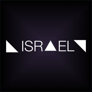Profile picture for Israel Saldaña