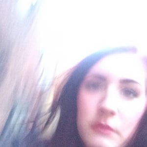 Profile picture for darian brenner