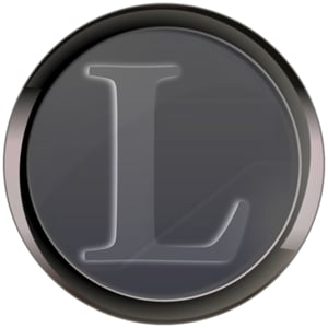 Profile picture for LEIDEN Films