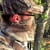 Jason@Hunting the Great Outdoors