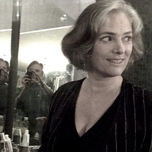 Profile picture for nancy knowles
