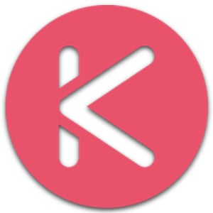 Profile picture for Krisztian Vass