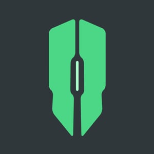 Profile picture for jppolk