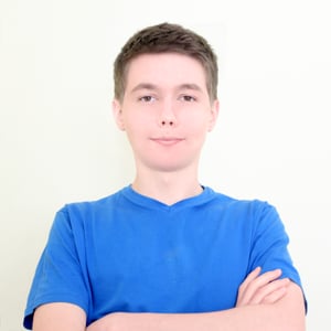 Profile picture for paskon
