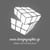 DesignGraphic