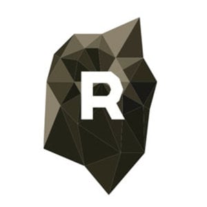 Profile picture for ROKKAN