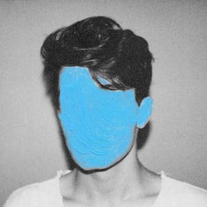 Profile picture for misharodin