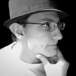 Profile picture for Jeremy Gardner
