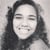 Menna Kamel