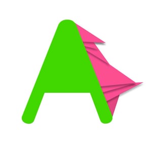 Profile picture for Albert Vidal