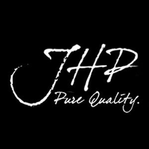 Profile picture for JH Photography