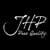 JH Photography