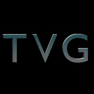 Profile picture for Jon Zietz | Think Visual Group