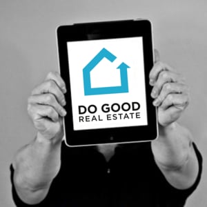 Profile picture for DO GOOD Real Estate