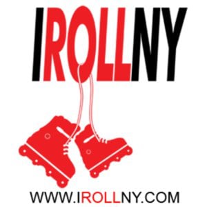 Profile picture for I ROLL NY