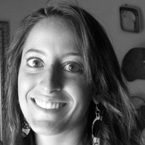 Profile picture for Diana Iglesias
