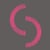 Stone Soup Production Company