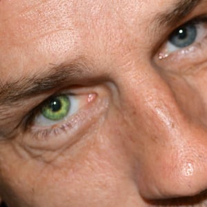 Profile picture for Detlef Fischer