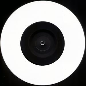 Profile picture for Eugene Ward