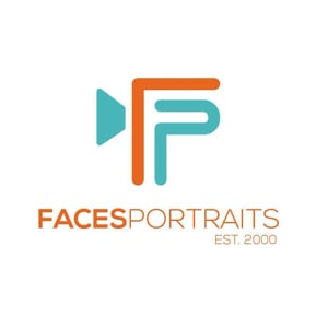 Profile picture for Faces Portraits