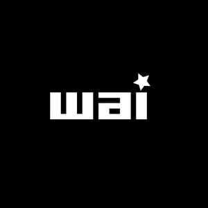 Profile picture for WAI Think Tank