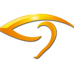 Profile picture for Eyes & Ears