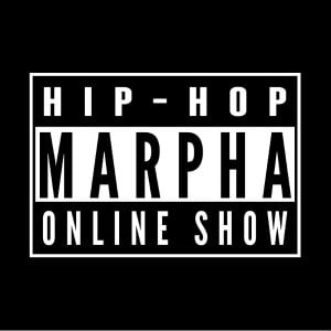 Profile picture for Marpha Hip Hop