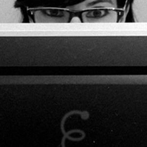 Profile picture for Odisea Barcelona