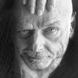 Profile picture for Henry