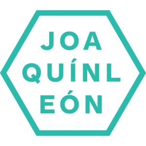 Profile picture for Joaquín León