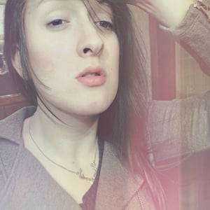 Profile picture for Andi Dier
