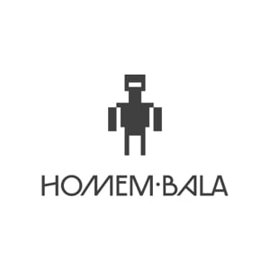 Profile picture for HOMEMBALA