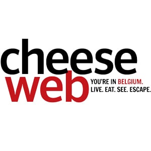 Profile picture for CheeseWeb.eu