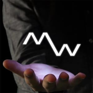 Profile picture for MWVFX