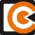 Gleiten.TV