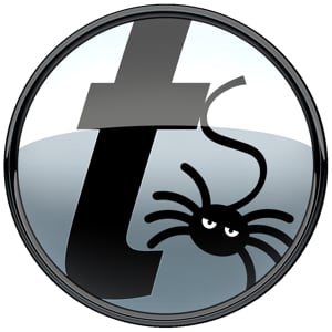 Profile picture for TinSpider / Kenny Frankland