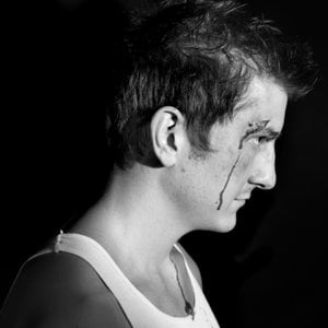 Profile picture for Jon RodriQuez