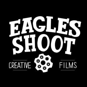 Profile picture for Eagles Shoot