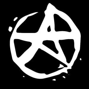 Profile picture for Addict Scootering