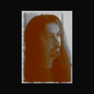 Profile picture for ANDY TAYLOR : MUSIC