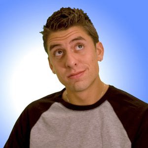 Profile picture for Tommy Ballard