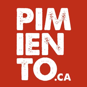 Profile picture for Pimiento